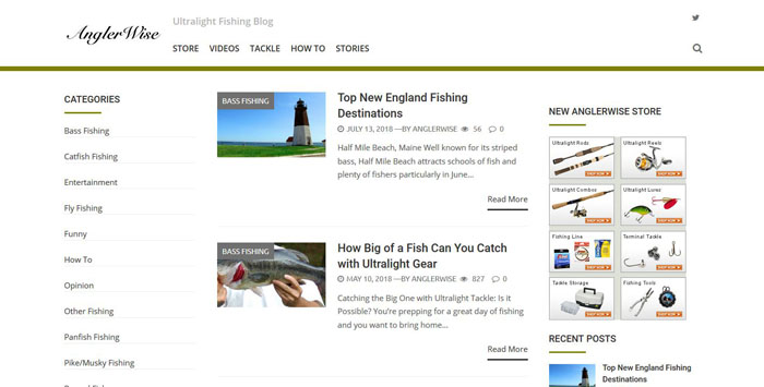 angler-wise-homepage