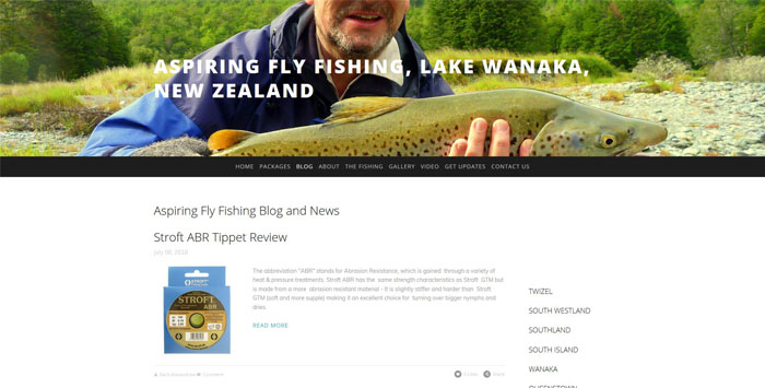 aspiring-fly-fishing-homepage
