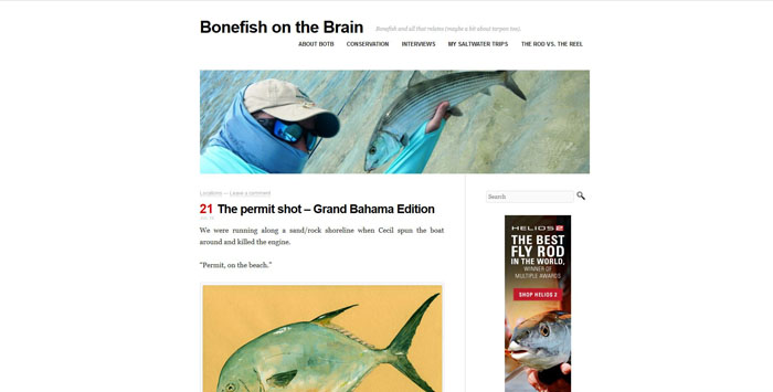 bonefishonthebrain-homepage