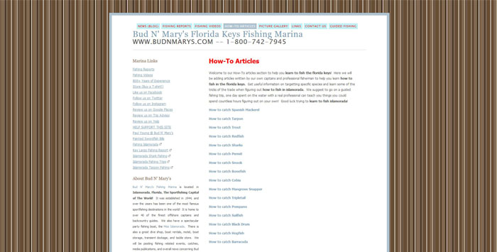budandmary-homepage