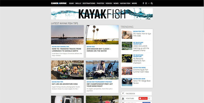 canoekayak-homepage