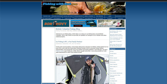 fishingwithrod-homepage