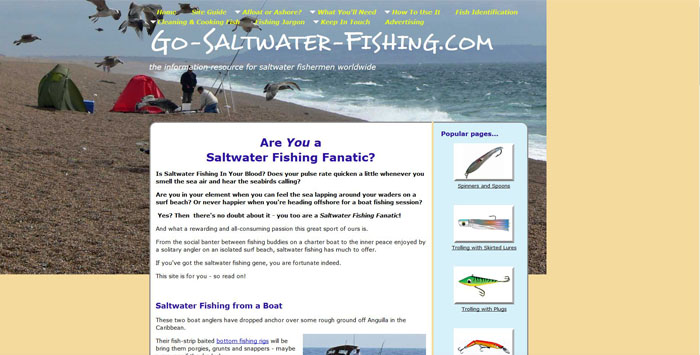 go-saltwater-fishing-homepage