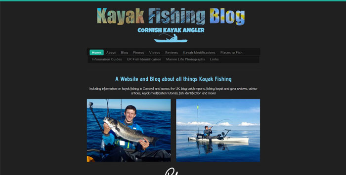 kayakfishing-homepage
