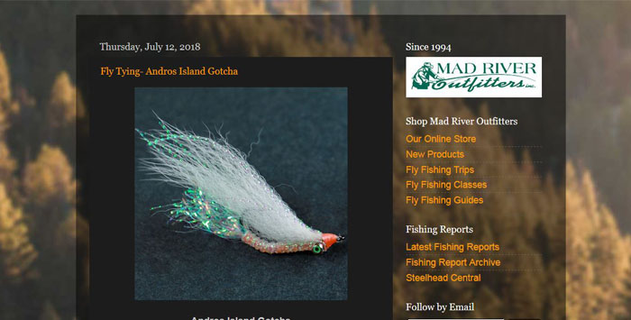 mad-river-outfitters-homepage