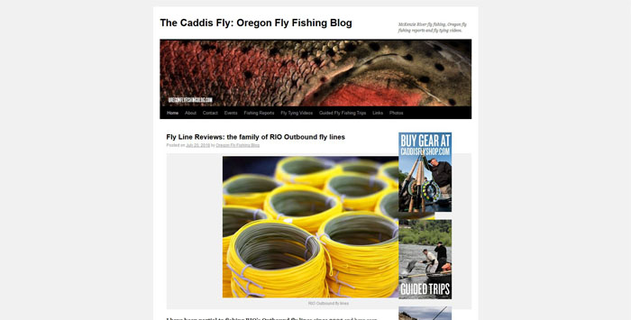 oregon-flyfishing-homepage