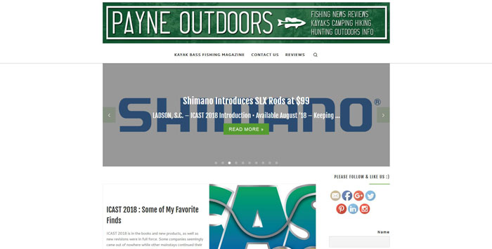 payne-outdoors-homepage