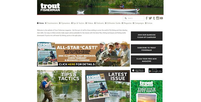 trout-fisherman-homepage