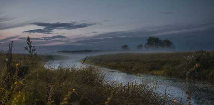 misty-river-in-early-morning