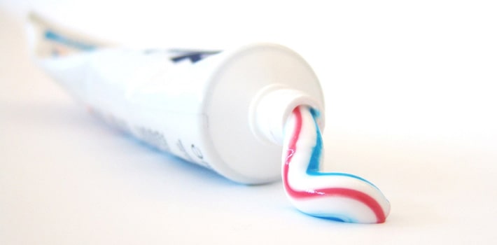 toothpaste-bottle