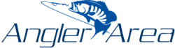 AnglerArea