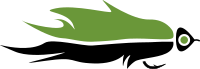 ReelFlyFishers.com Logo